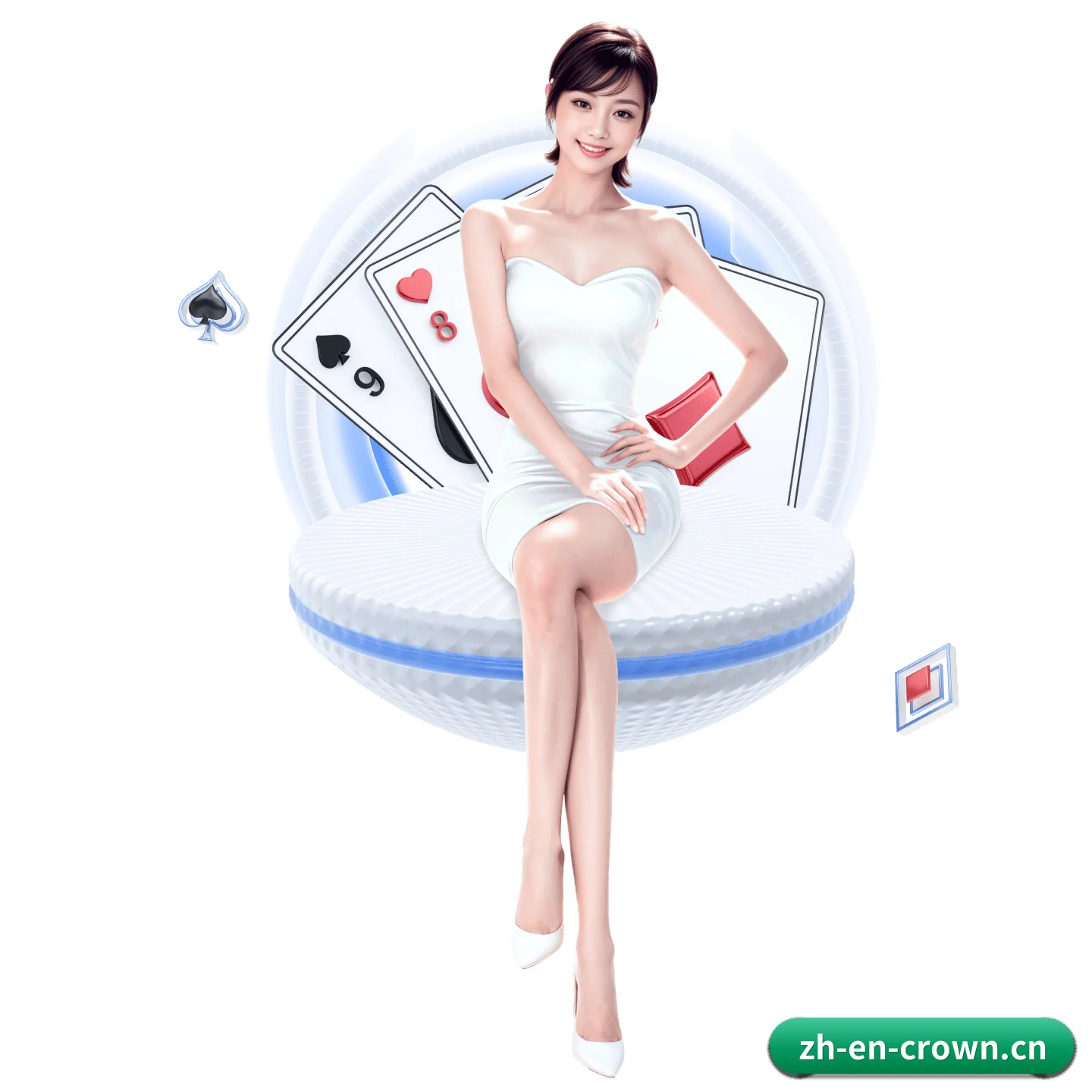 皇冠入口贴合重度球迷盯盘直觉锻造的服务生态